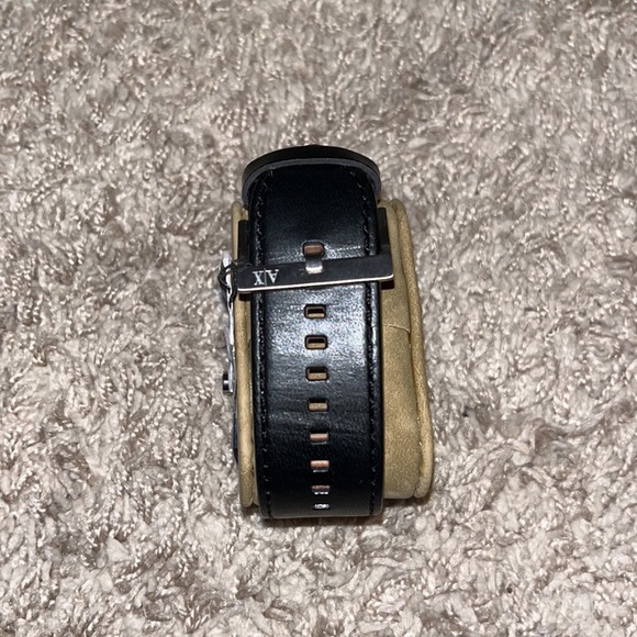 Armani Exchange Mens Watch - Picture 2 of 2